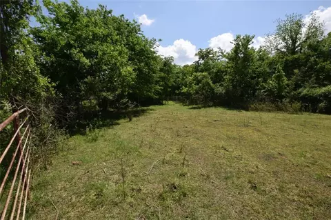 63125 S 4750 Rd, Watts, OK 74964