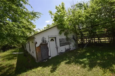 63125 S 4750 Rd, Watts, OK 74964 photo 12
