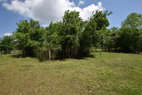 63125 S 4750 Rd, Watts, OK 74964 photo 16