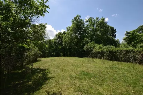63125 S 4750 Rd, Watts, OK 74964 photo 15