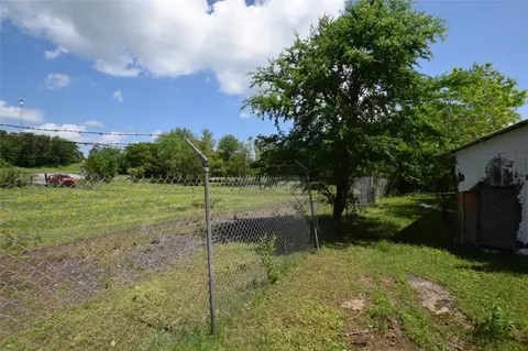 63125 S 4750 Rd, Watts, OK 74964 photo 11