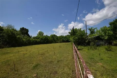 63125 S 4750 Rd, Watts, OK 74964 photo 8