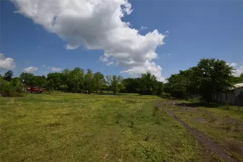 63125 S 4750 Rd, Watts, OK 74964 photo 20