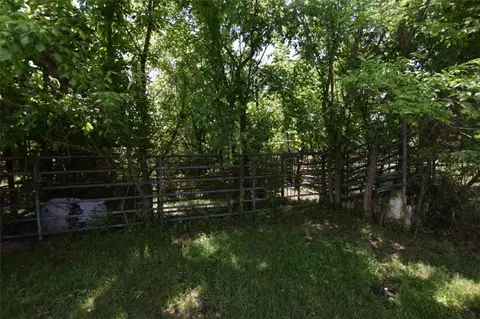 63125 S 4750 Rd, Watts, OK 74964 photo 13
