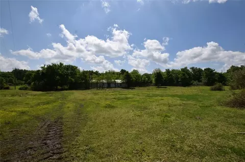 63125 S 4750 Rd, Watts, OK 74964 photo 3