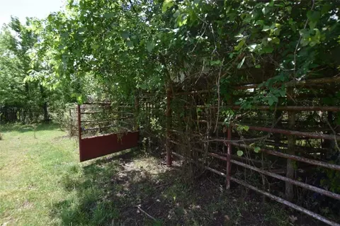 63125 S 4750 Rd, Watts, OK 74964 photo 19