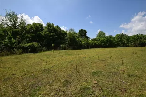 63125 S 4750 Rd, Watts, OK 74964 photo 7