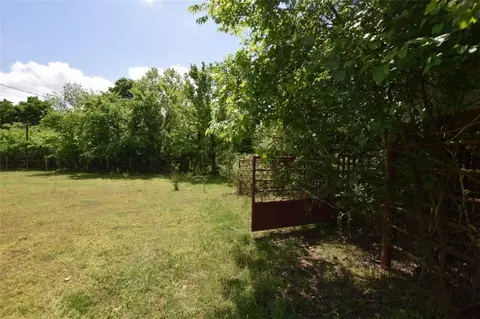 63125 S 4750 Rd, Watts, OK 74964 photo 18