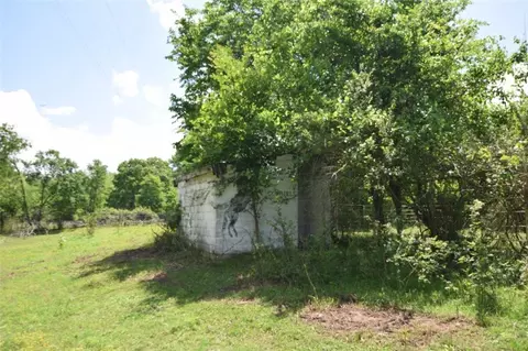 63125 S 4750 Rd, Watts, OK 74964 photo 6