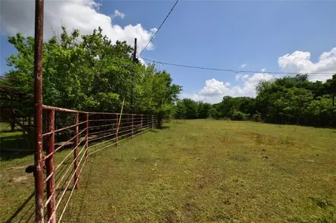63125 S 4750 Rd, Watts, OK 74964 photo 17