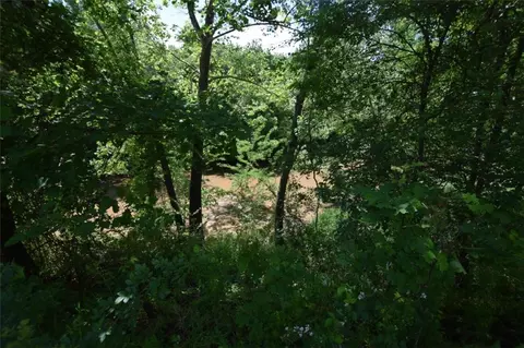 63125 S 4750 Rd, Watts, OK 74964 photo 5
