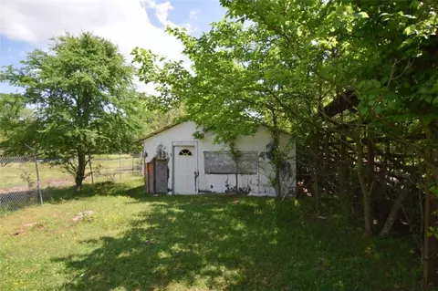 63125 S 4750 Rd, Watts, OK 74964 photo 9