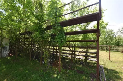 63125 S 4750 Rd, Watts, OK 74964 photo 10