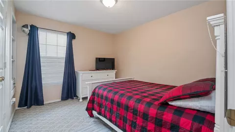 2103 Aline Ct, Springdale, AR 72762 photo 7