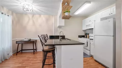 2103 Aline Ct, Springdale, AR 72762 photo 12