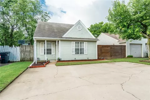 2103 Aline Ct, Springdale, AR 72762 photo 19