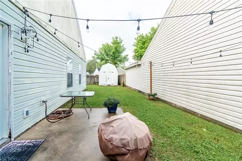 2103 Aline Ct, Springdale, AR 72762 photo 8