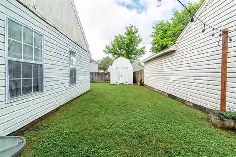 2103 Aline Ct, Springdale, AR 72762 photo 17
