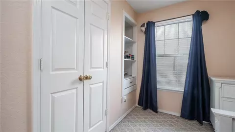 2103 Aline Ct, Springdale, AR 72762 photo 15