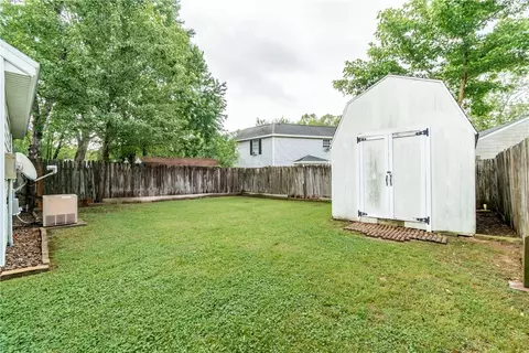 2103 Aline Ct, Springdale, AR 72762 photo 10