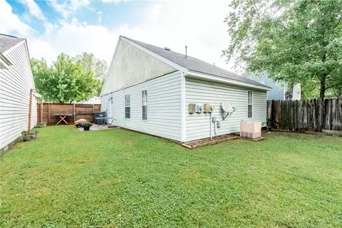 2103 Aline Ct, Springdale, AR 72762 photo 9