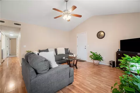 2103 Aline Ct, Springdale, AR 72762 photo 2