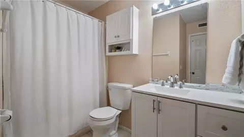 2103 Aline Ct, Springdale, AR 72762 photo 6