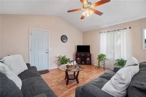 2103 Aline Ct, Springdale, AR 72762 photo 11