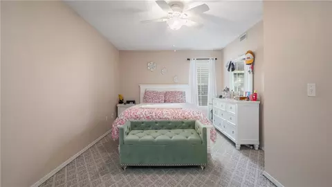 2103 Aline Ct, Springdale, AR 72762 photo 5