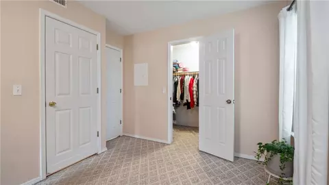 2103 Aline Ct, Springdale, AR 72762 photo 16