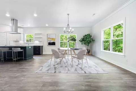 105 Overton Dr, Bella Vista, AR 72714