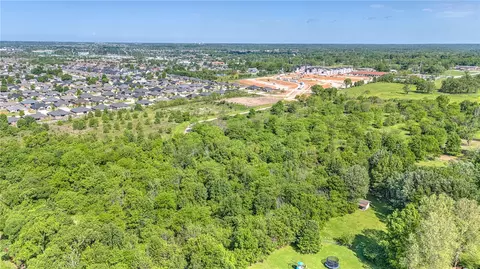 SW 18th Street, Bentonville, AR 72712