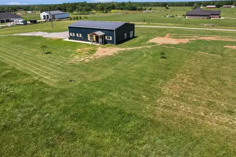 11095 Fishback Rd, Gravette, AR 72736 photo 30