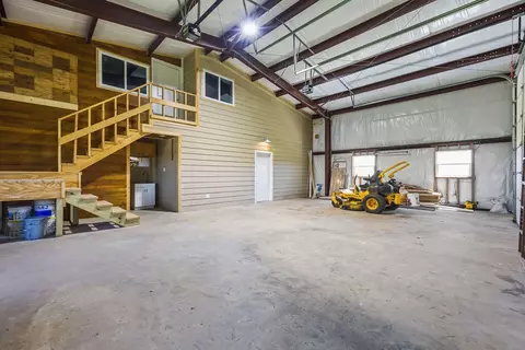 11095 Fishback Rd, Gravette, AR 72736 photo 24