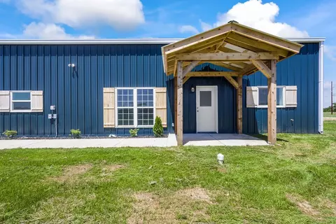 11095 Fishback Rd, Gravette, AR 72736 photo 3