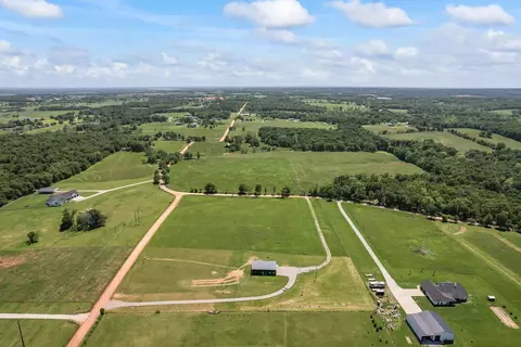 11095 Fishback Rd, Gravette, AR 72736 photo 32