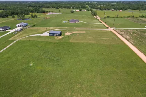 11095 Fishback Rd, Gravette, AR 72736 photo 39