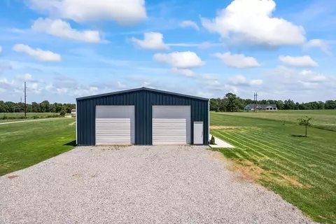 11095 Fishback Rd, Gravette, AR 72736 photo 29