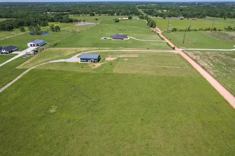 11095 Fishback Rd, Gravette, AR 72736 photo 38