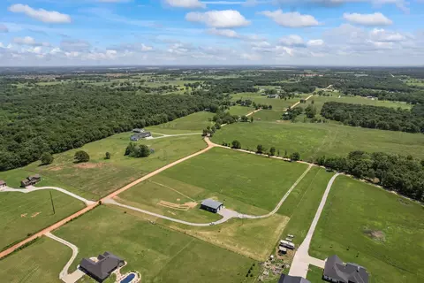 11095 Fishback Rd, Gravette, AR 72736 photo 33