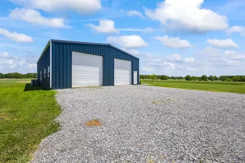 11095 Fishback Rd, Gravette, AR 72736 photo 2