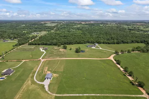 11095 Fishback Rd, Gravette, AR 72736 photo 34