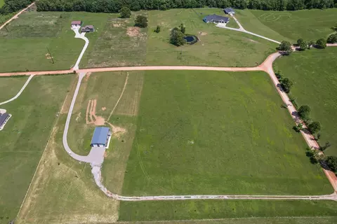11095 Fishback Rd, Gravette, AR 72736 photo 35