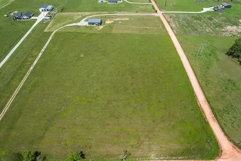 11095 Fishback Rd, Gravette, AR 72736 photo 37