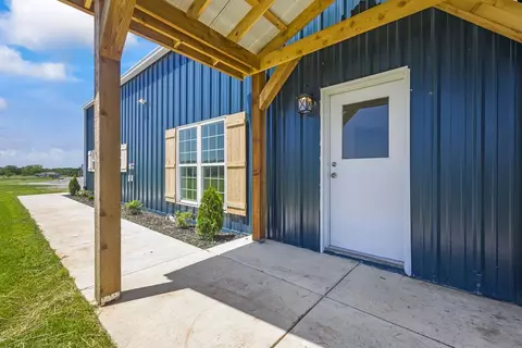 11095 Fishback Rd, Gravette, AR 72736 photo 4