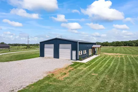 11095 Fishback Rd, Gravette, AR 72736 photo 28