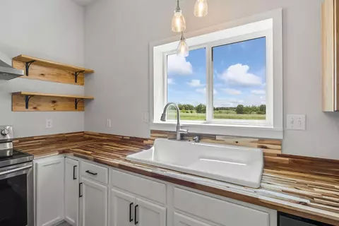 11095 Fishback Rd, Gravette, AR 72736 photo 7