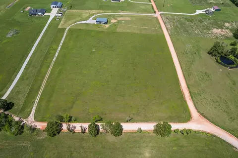 11095 Fishback Rd, Gravette, AR 72736 photo 36