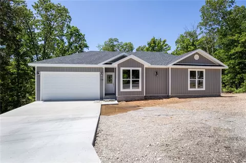 10 Morvan Dr, Bella Vista, AR 72715