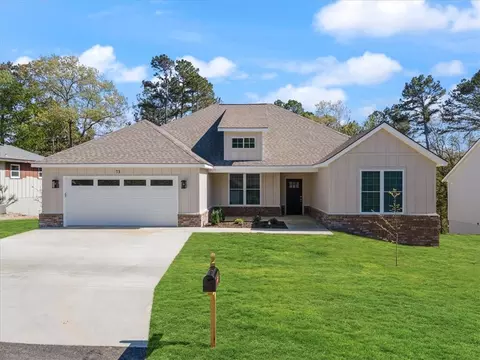 32 Penzance Dr, Bella Vista, AR 72714